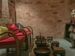 -菩泰·泰式草本按摩SPA(武汉新天地南馆店)