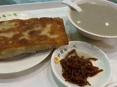 -护国寺小吃店(阜成门桥店)
