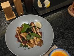 -Fukumimi·美醉堂 居酒屋(金尚店)