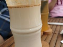 -漫笙舍Manse·咖啡·民宿
