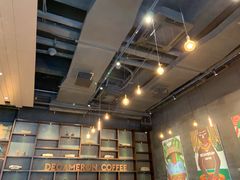 -DECAMERON十日谈(卓悦汇店)
