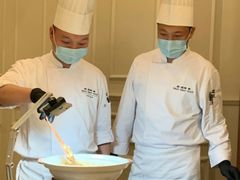 -宴锦堂·西院私房菜