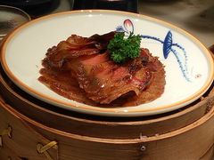 -苏乡兰亭·新派淮扬菜(吾悦广场店)