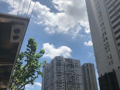 -陆家浜路(地铁站)