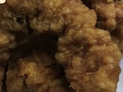 -四川老牛麻辣烫(北门桥店)