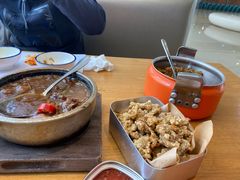 -宋小谨(惠安禹洲店)