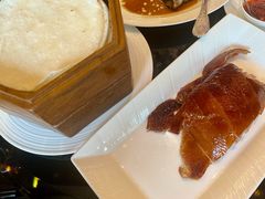 -北京四季酒店·采逸轩