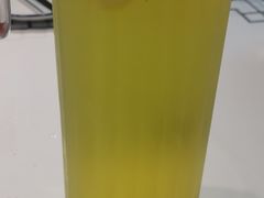 金桔柠檬水-岳州三毛·钻石卤虾(润泽园店)