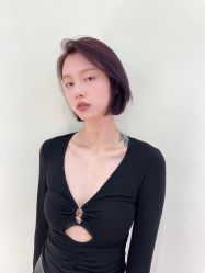 -阿玛仕