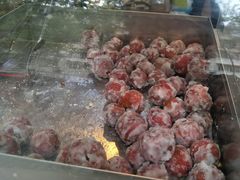 -粒上皇(上海瞿溪路店)