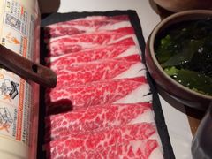 -旺福·贵州酸汤牛肉火锅(陆悦天地店)