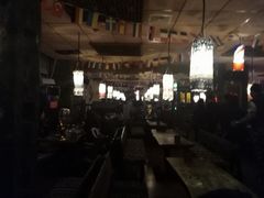 -Helens海伦司小酒馆(红旗南路店)