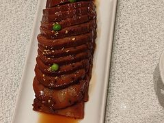 -淮扬厨子(健康路店)