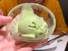 -必胜客(车陂店)