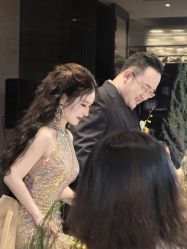 -南京圣和府邸豪华精选酒店-宴会厅婚宴·生日宴·宝宝宴