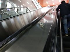 -乌石浦(地铁站)
