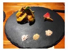 -天水蔬食料理(树德之光店)