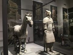 -曼谷国家博物馆