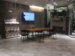 -SNOWGATE滑雪·华雪梦(老西门店)