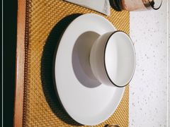 -美泰泰国餐厅(中大银泰店)