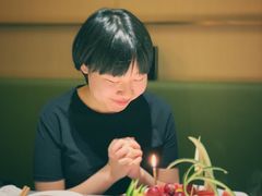 -海底捞火锅(海宁路店)