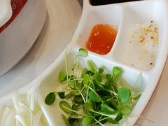 烤鸭小料-大鸭梨烤鸭(石佛营店)