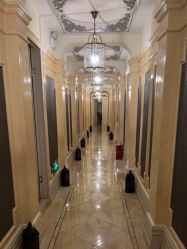 点击看大图 -天姿美容·美体科技SPA·艾姿美店
