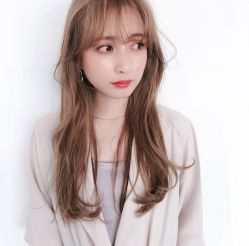 -悦SALON