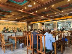 -老三羊汤【北兴隆街店】