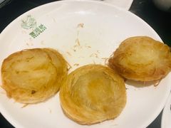 -楚湘苑(商品街大道店)