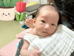 -喜悦母婴护理