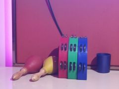 -蓝尊量贩(黄河路店)