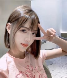 -瀛琦造型