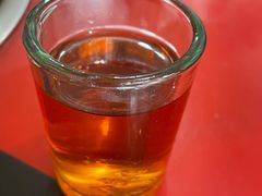 -黔江古镇鸡杂(新民街店)