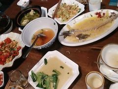 -公和酒店