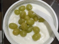 -胡子王扁豆面旗子(五一路店)