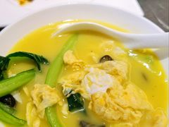 -楚禾宴·家宴(光谷大道店)