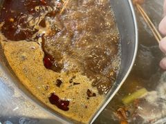 -袁记串串香(西安路店)
