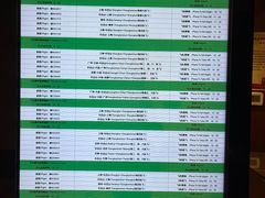 -长白山万达锦华套房酒店