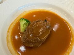 -唐宫·粤菜海鲜(万象城店)