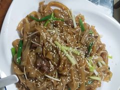 -茂港柏香(侨港路店)