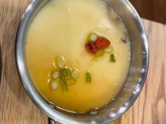 -小明同学(环宇荟店)