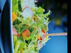 -徐记海鲜(大雁塔|金都店)
