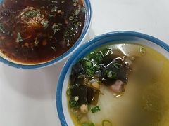 -永华米粉(总店)