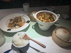 -桂满陇·锦绣江南(益田广场店)