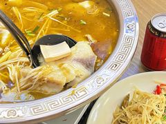 -重庆椒麻鱼·川味江湖菜