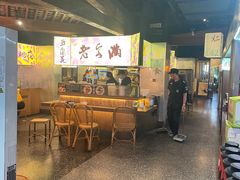 -老客满蛋饼(双塔市集店)