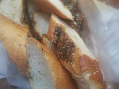 -味多美(金沙江路店)