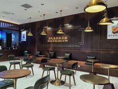 -刘小忙把子肉(北园大街总店)