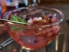 -麦凯伦烧烤·精酿超级工厂店(金桥总店)